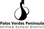 PVPUSD logo
