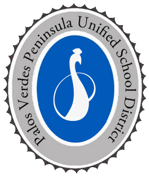 PVPUSD Logo
