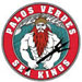 Palos Verdes HS