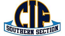 CIF southern section