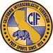 CIF State